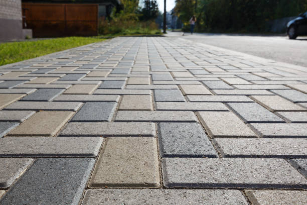  Cordova, NC Driveway Pavers Pros